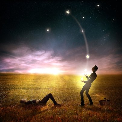 Imagem